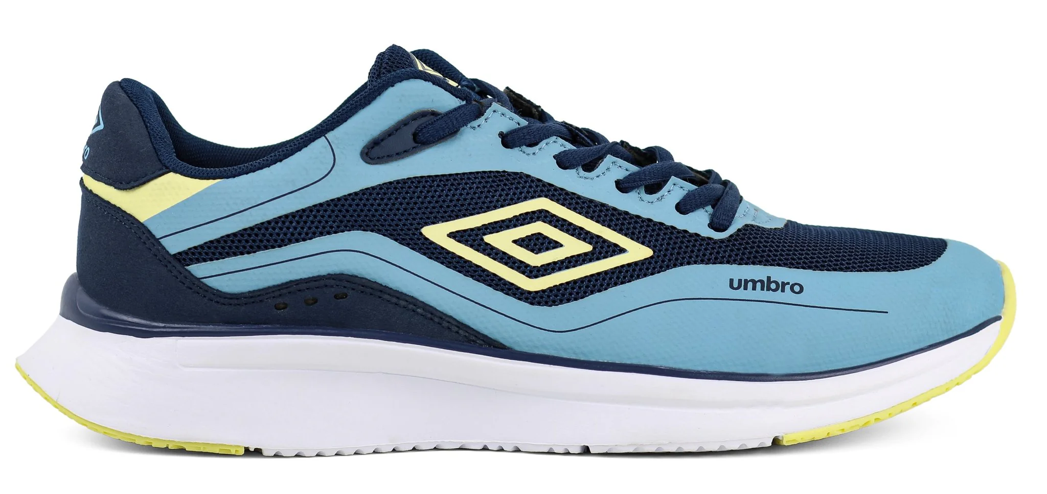 UMBRO RIPLEY