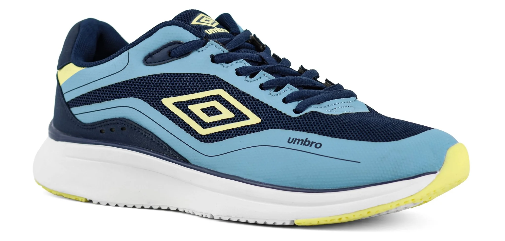 UMBRO RIPLEY - Image 2