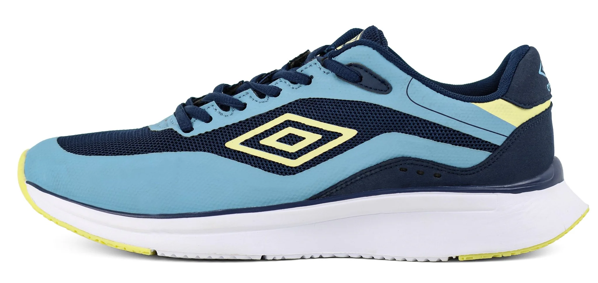 UMBRO RIPLEY - Image 3