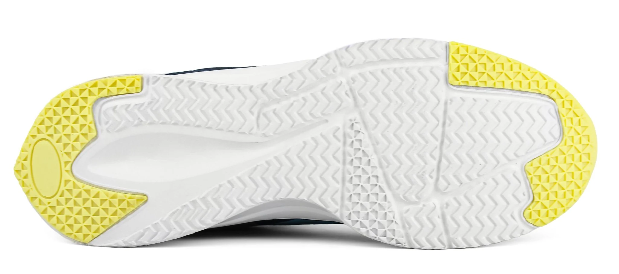 UMBRO RIPLEY - Image 4