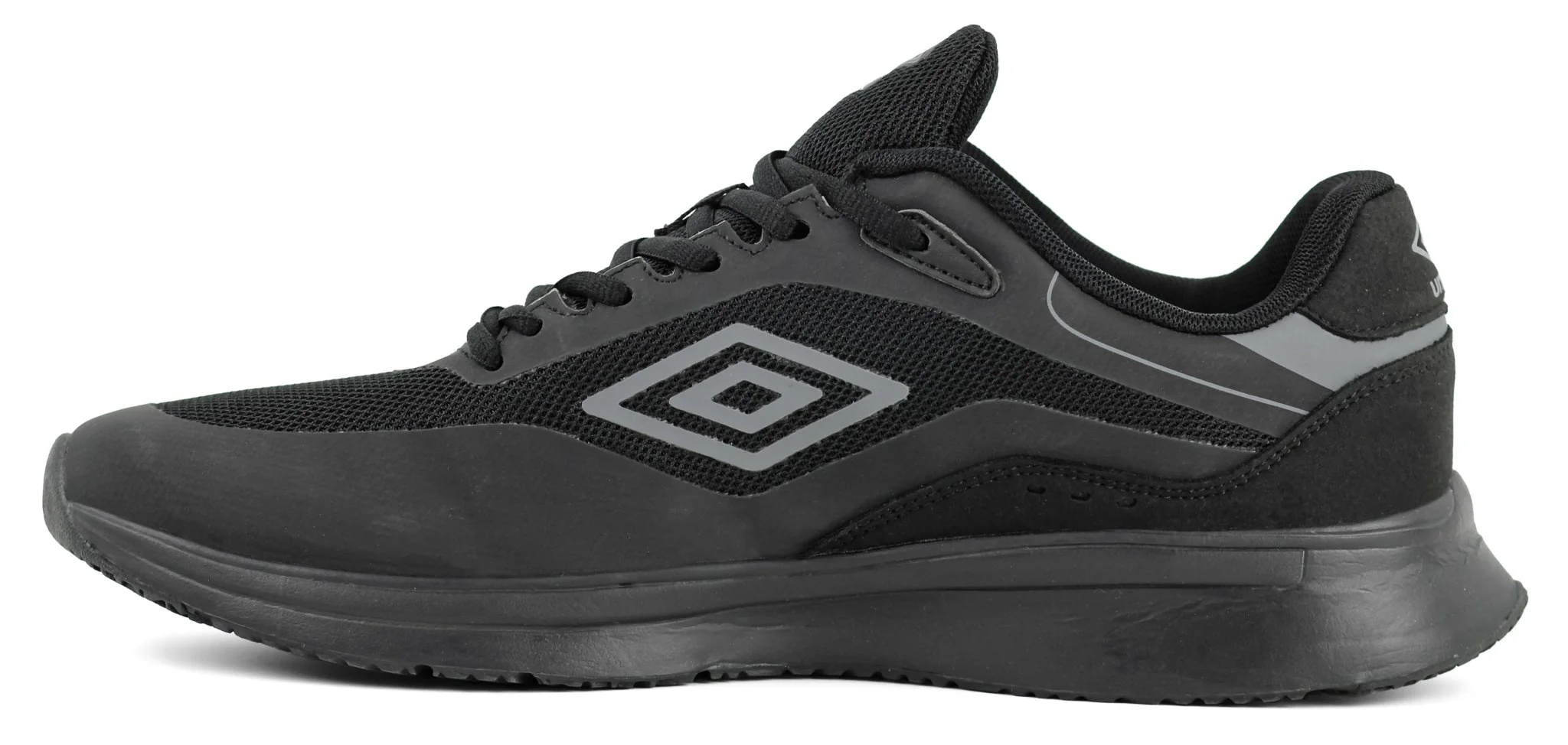 UMBRO RIPLEY - Image 3