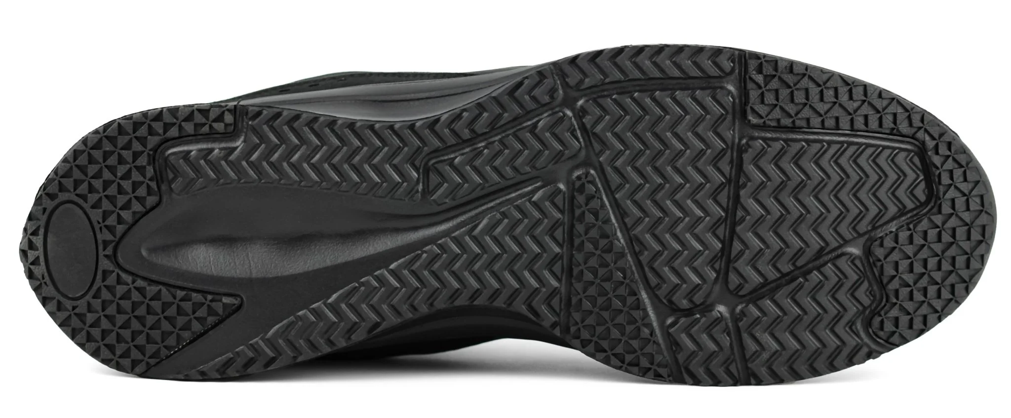 UMBRO RIPLEY - Image 4
