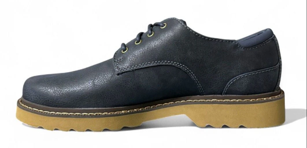 Rockport Main Route Northfield Waterproof Oxford Men - Image 3
