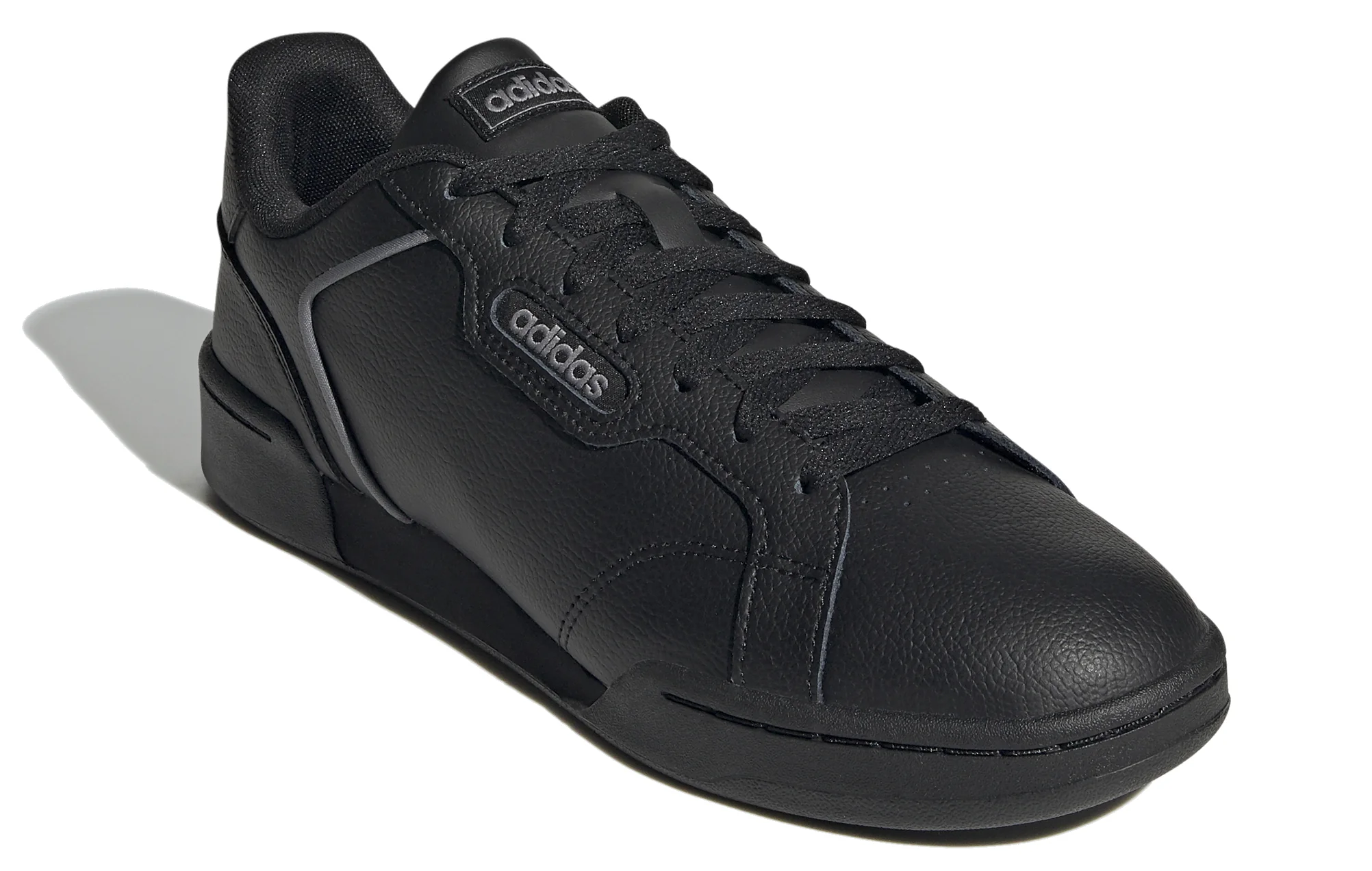 ROGUERA SHOES - Image 2