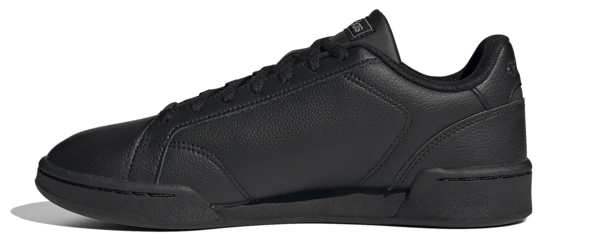 ROGUERA SHOES - Image 3