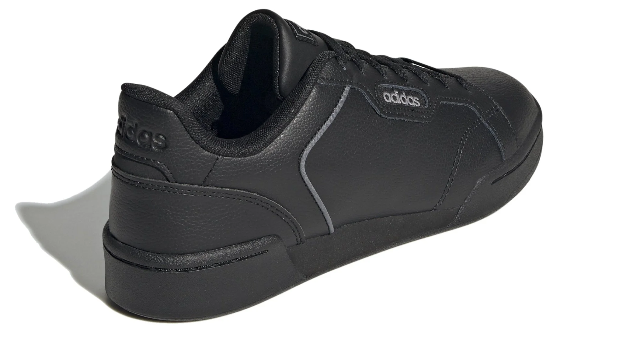 ROGUERA SHOES - Image 4