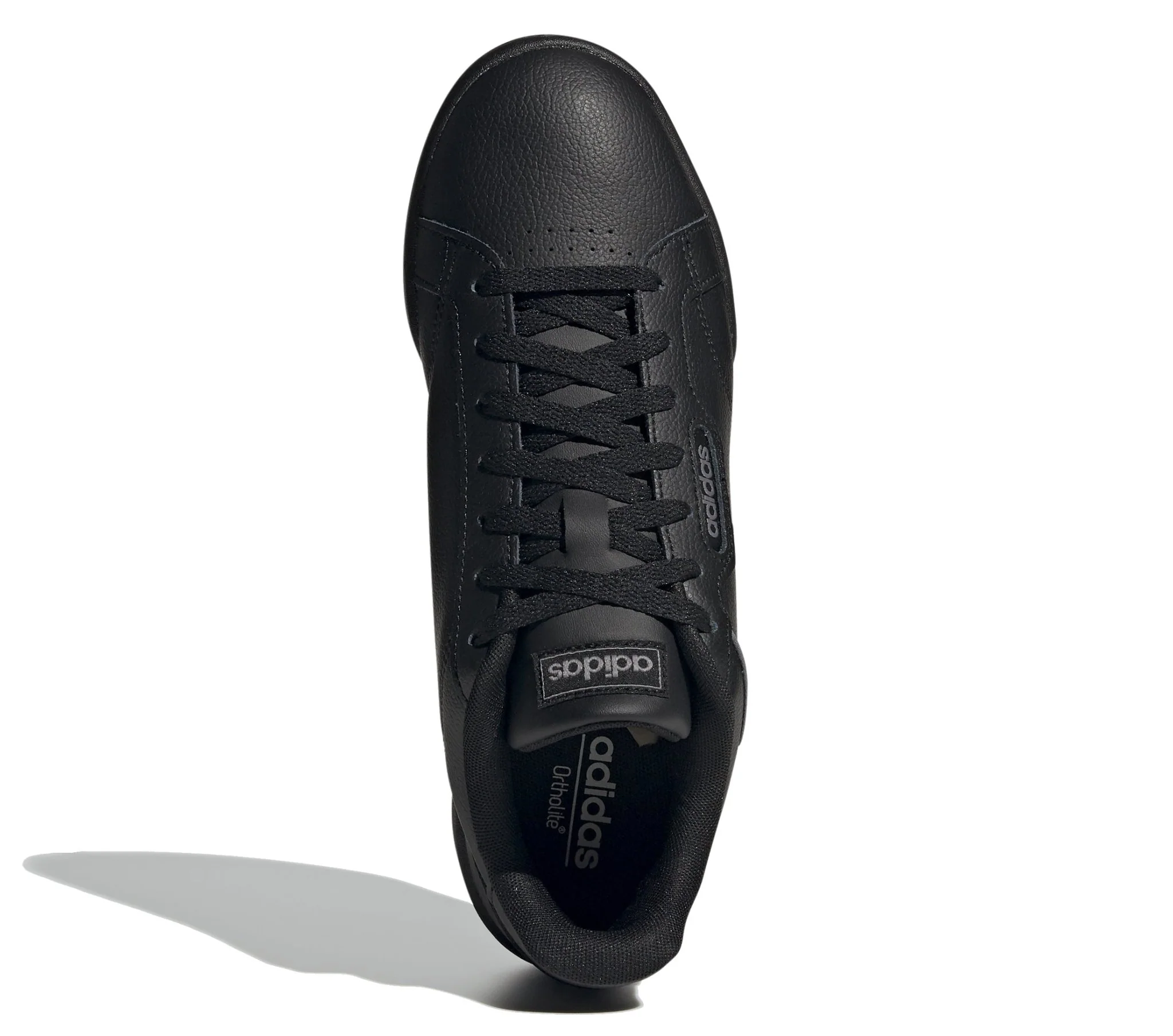 ROGUERA SHOES - Image 5