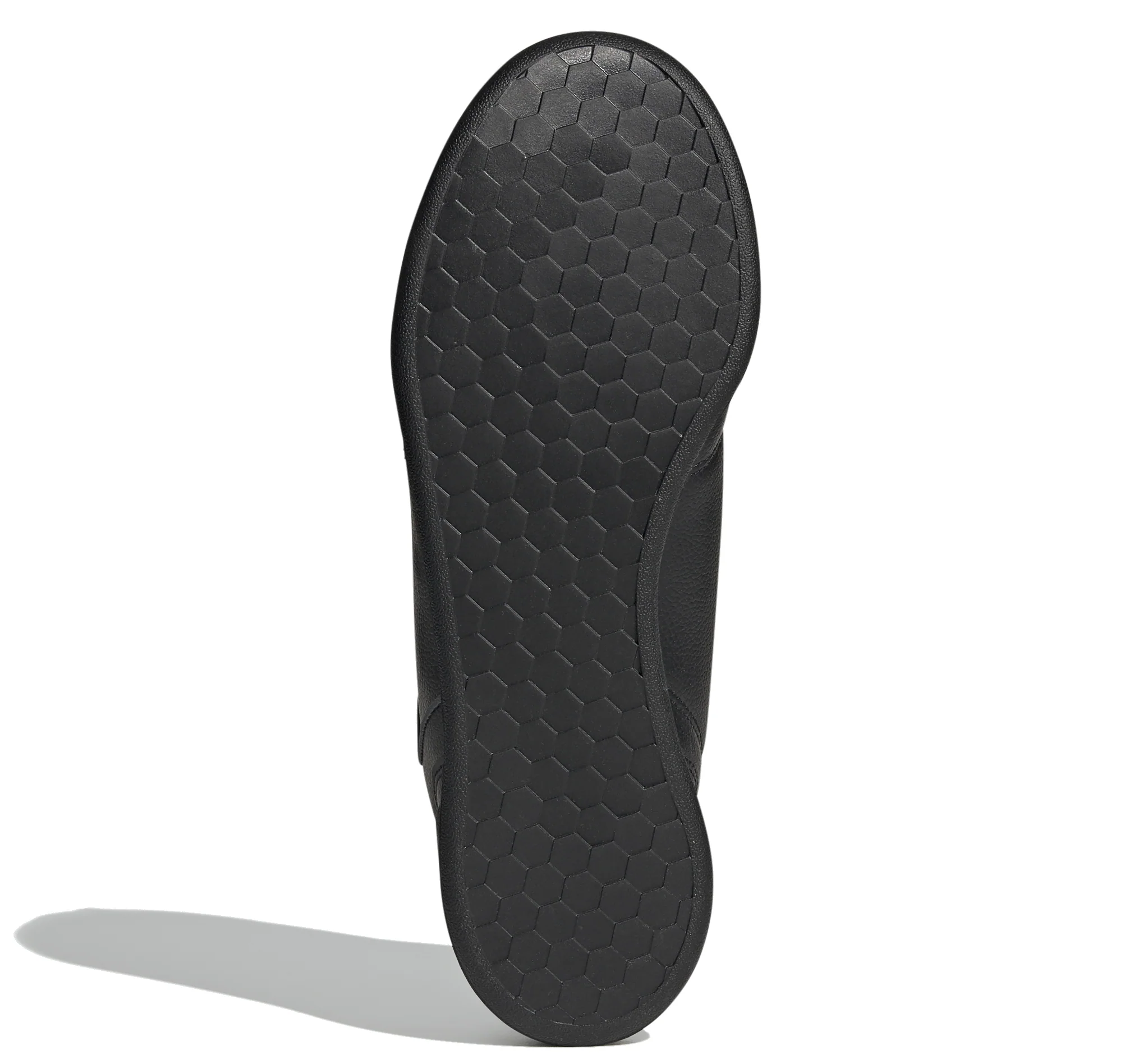 ROGUERA SHOES - Image 6