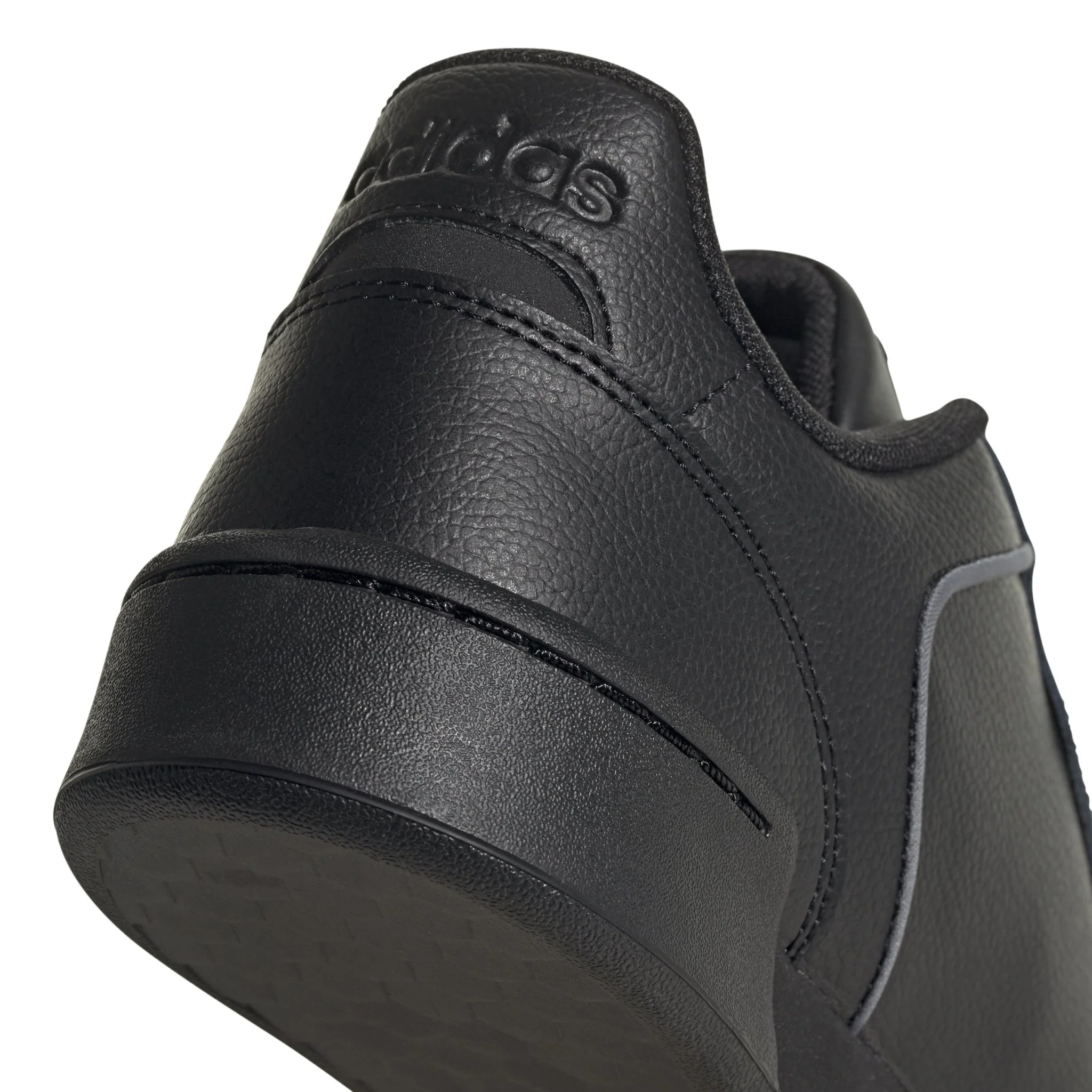 ROGUERA SHOES - Image 7