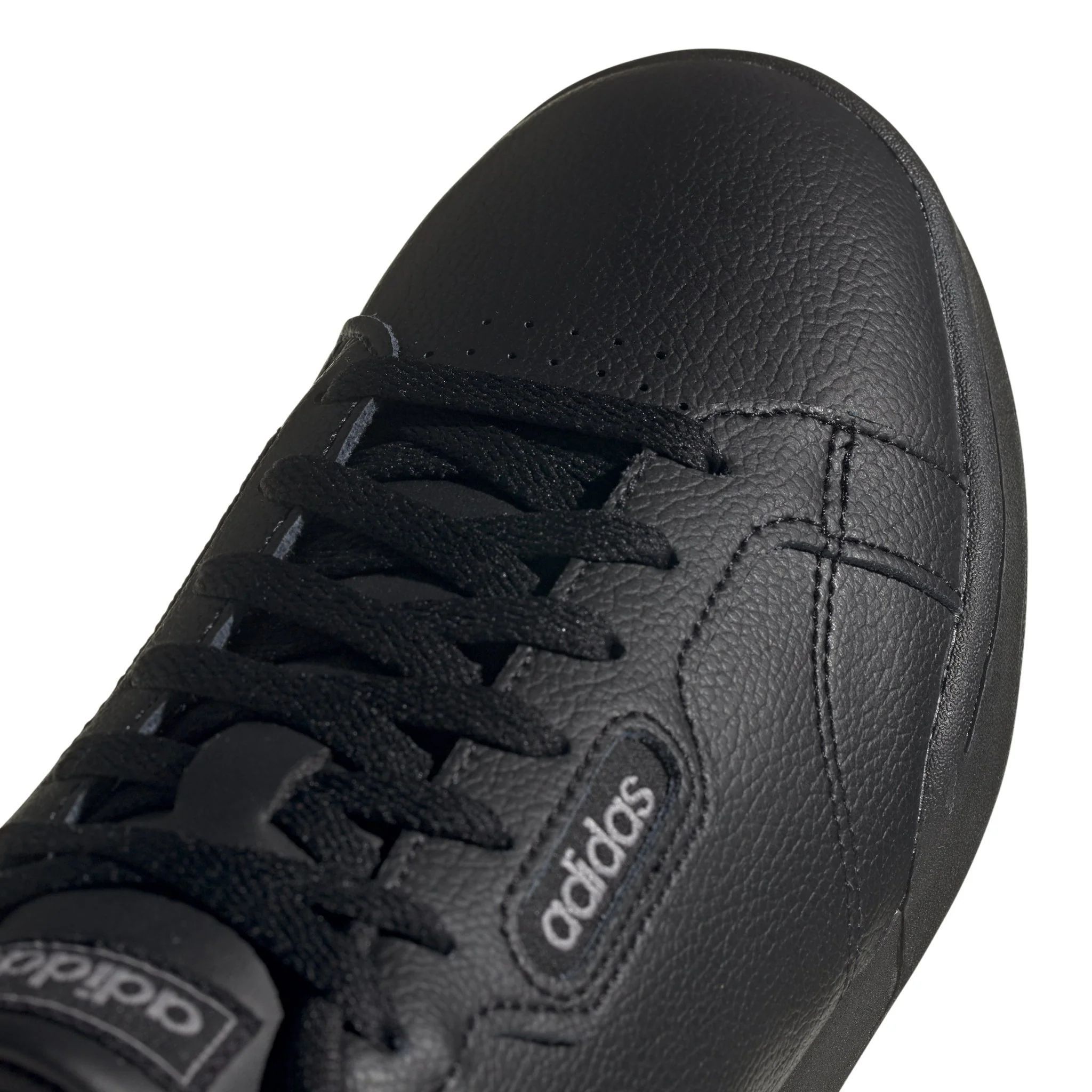 ROGUERA SHOES - Image 8