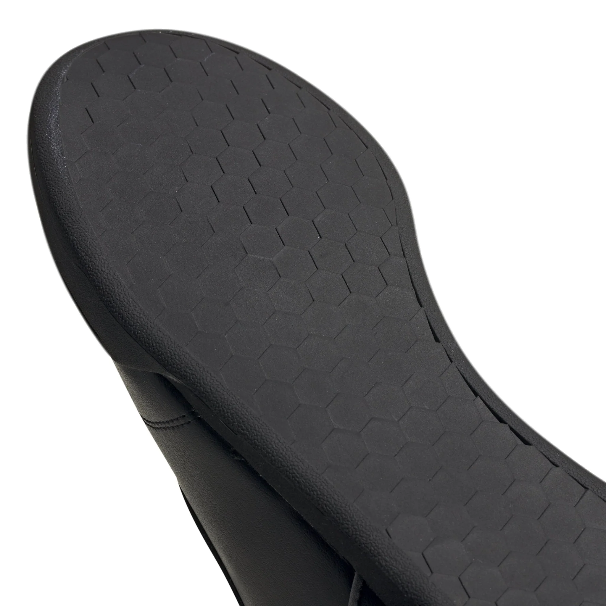 ROGUERA SHOES - Image 9