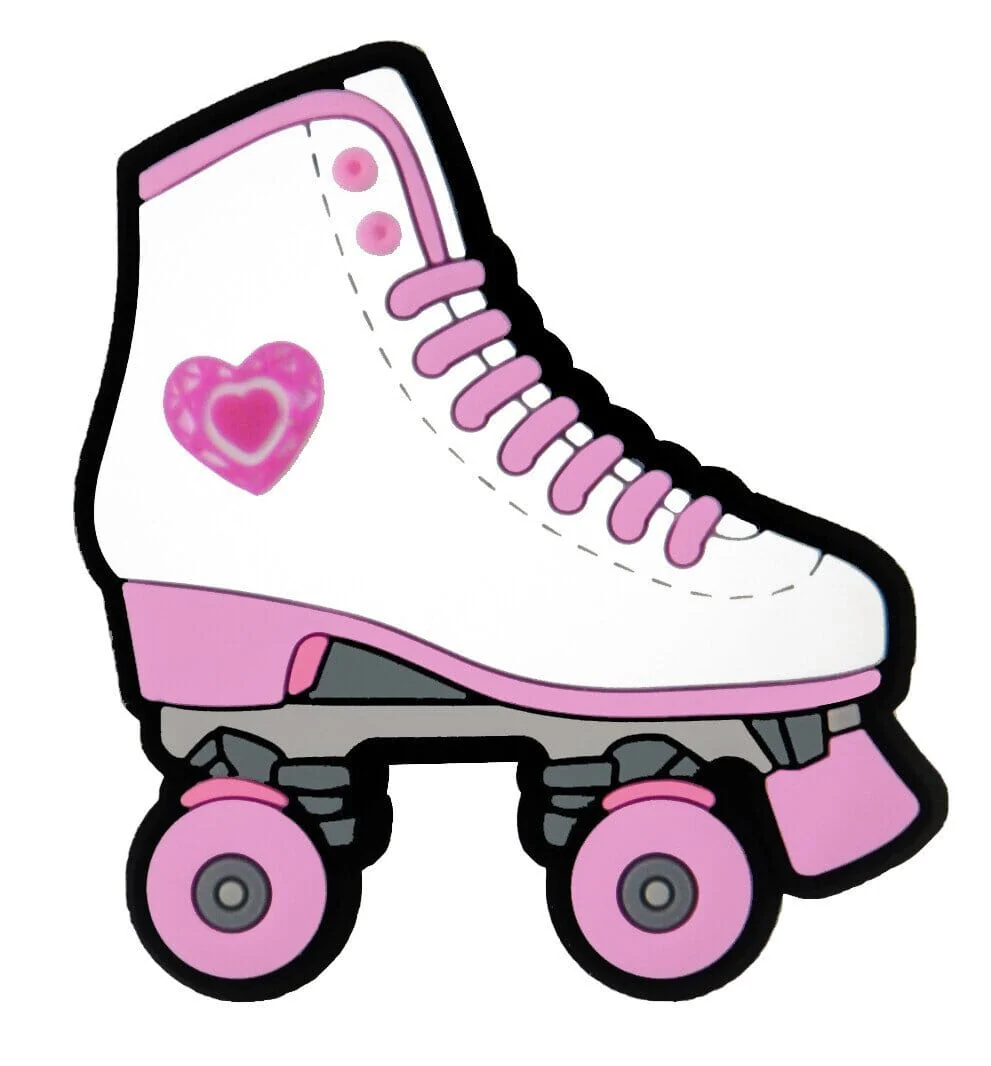Roller Skate