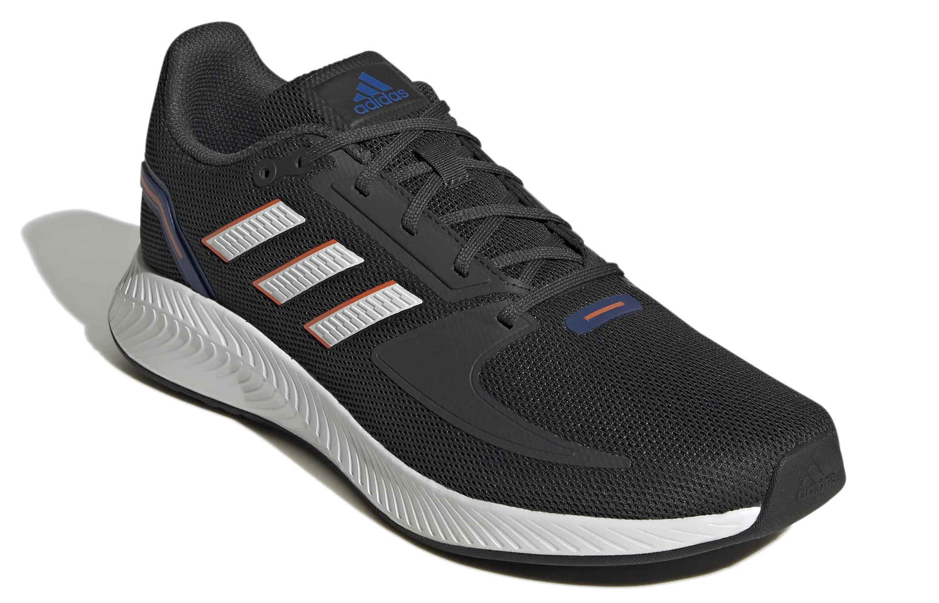 RUN FALCON 2.0 RUNNING SHOES - Image 2