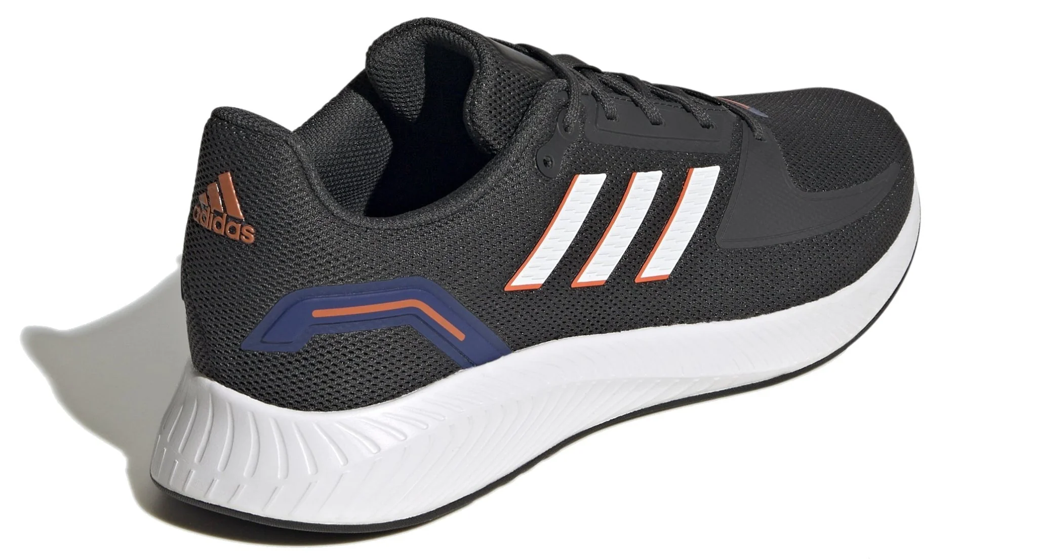 RUN FALCON 2.0 RUNNING SHOES - Image 3