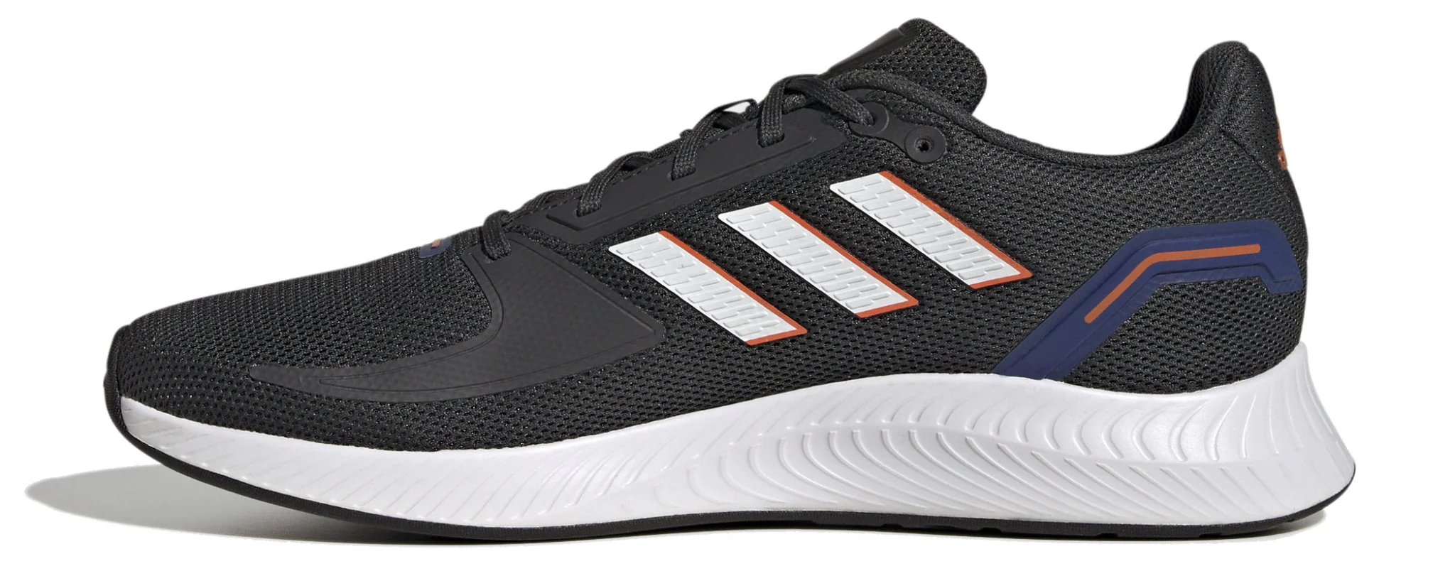 RUN FALCON 2.0 RUNNING SHOES - Image 4