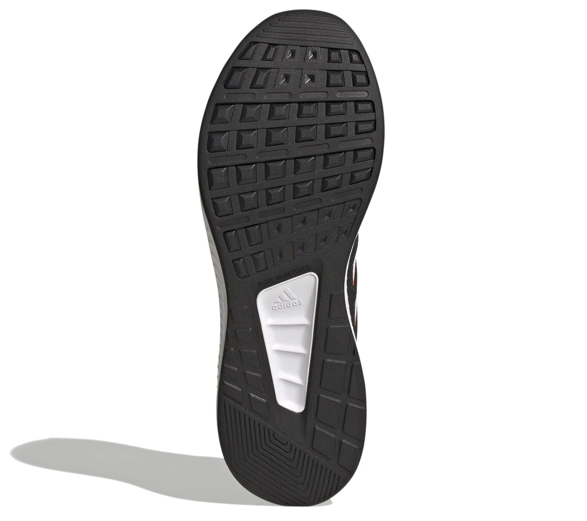RUN FALCON 2.0 RUNNING SHOES - Image 6