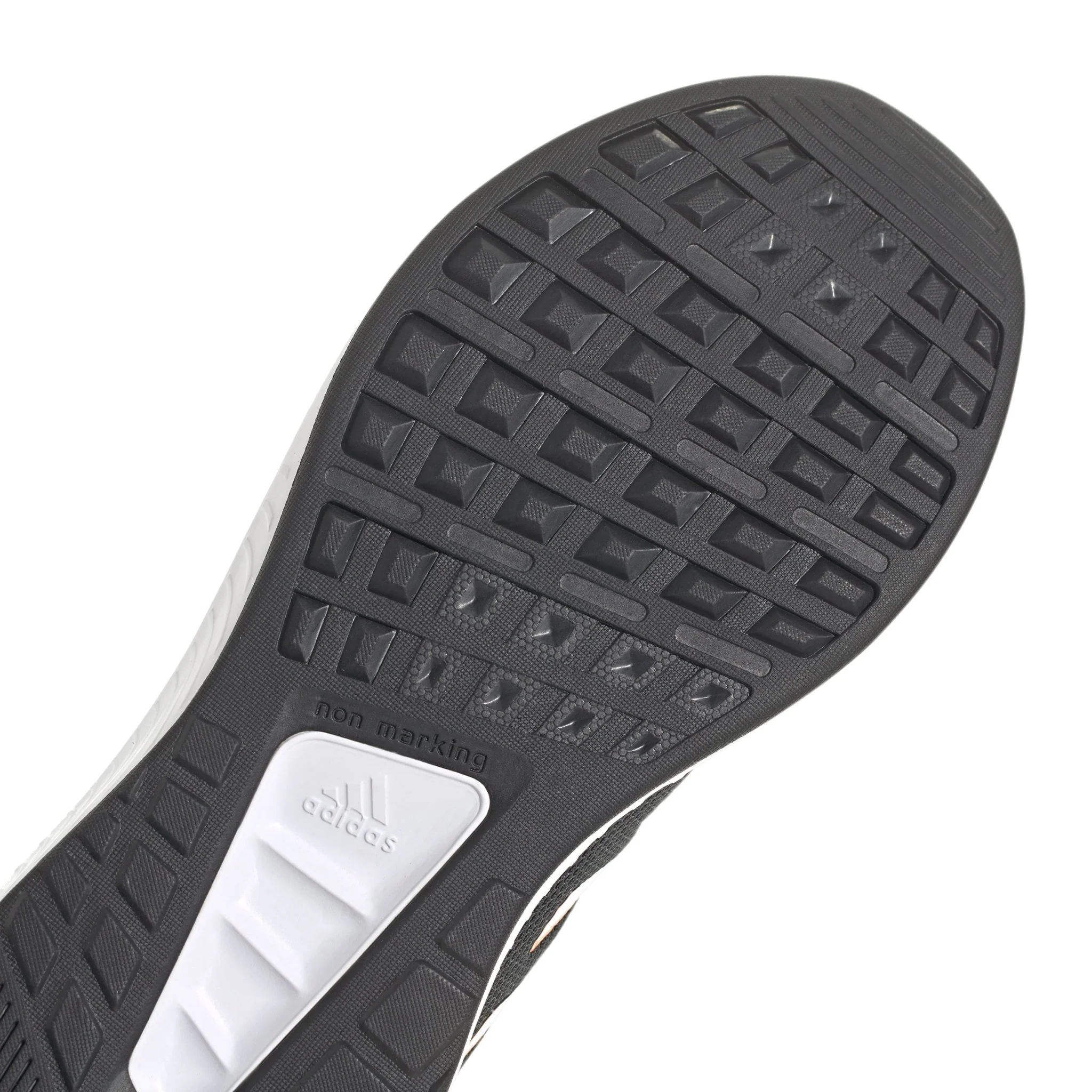 RUN FALCON 2.0 RUNNING SHOES - Image 7