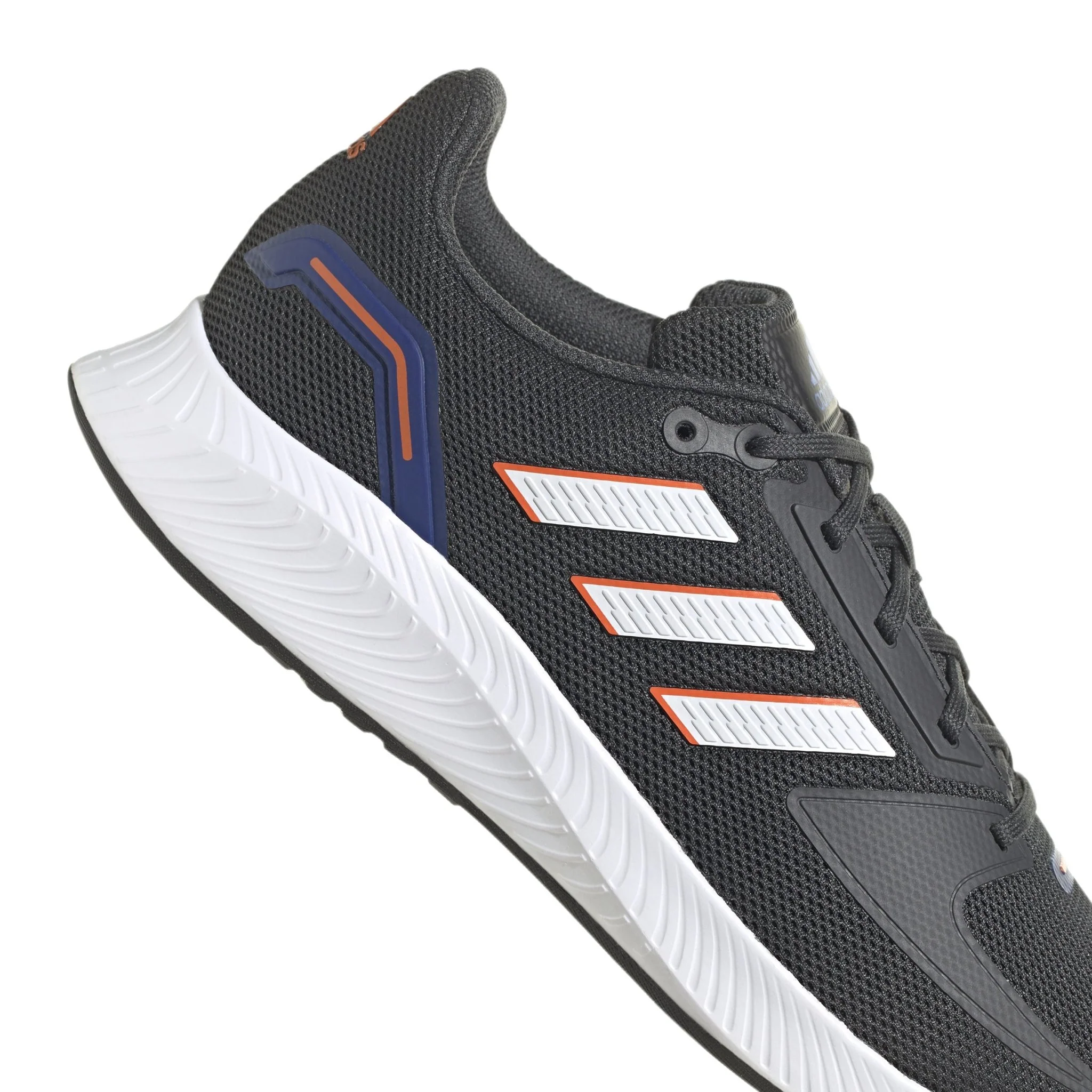 RUN FALCON 2.0 RUNNING SHOES - Image 8