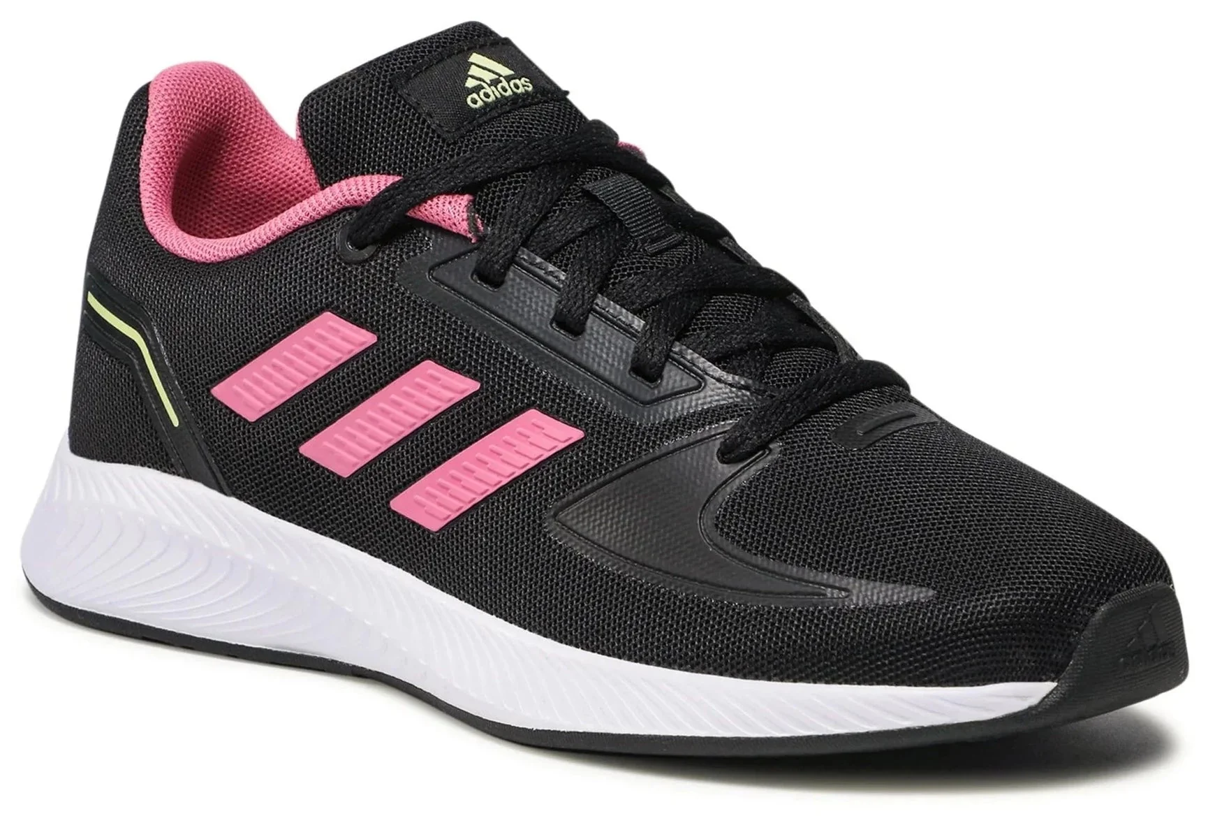 RUNFALCON 2.0 SHOES - Image 2