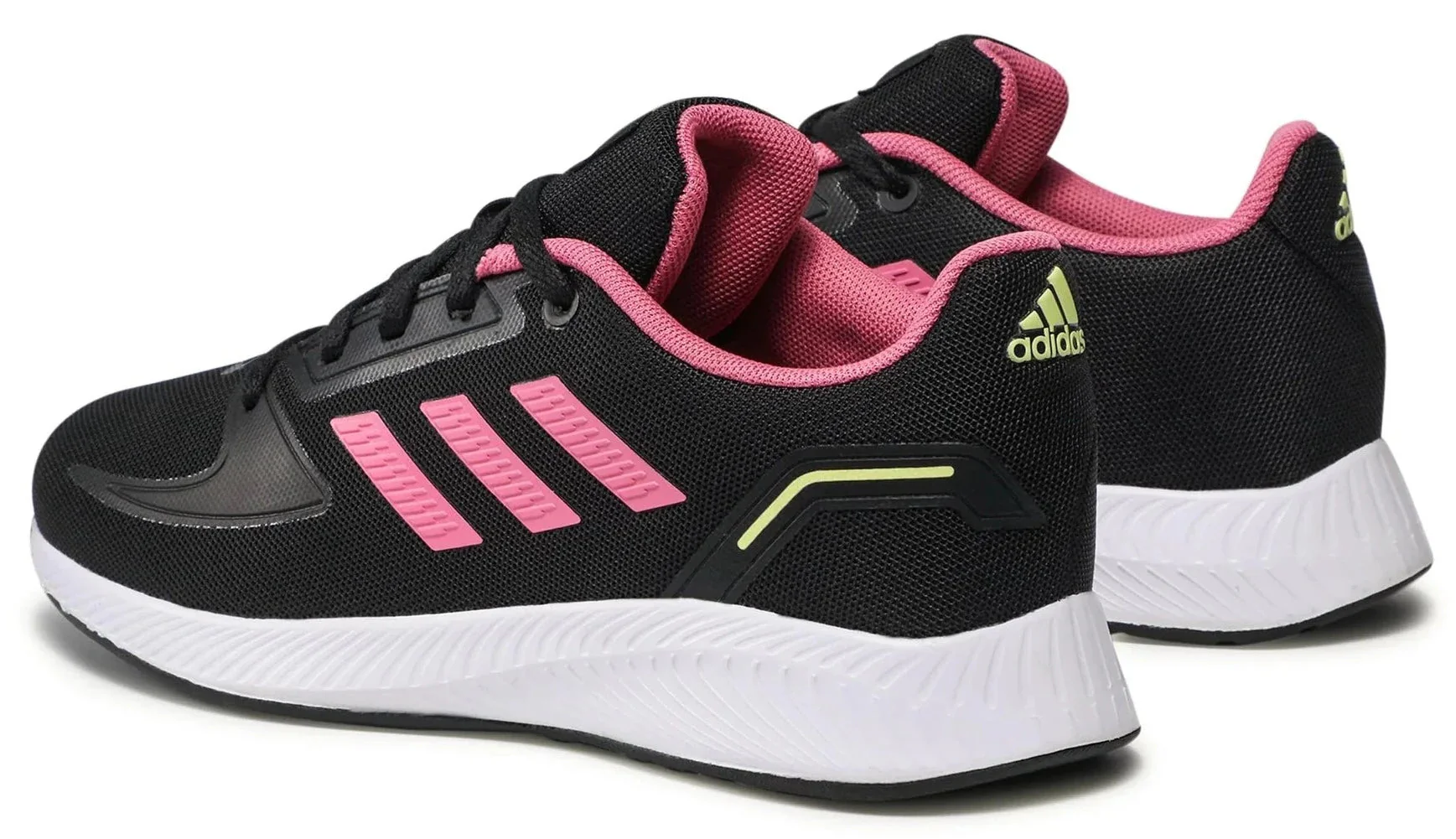 RUNFALCON 2.0 SHOES - Image 3