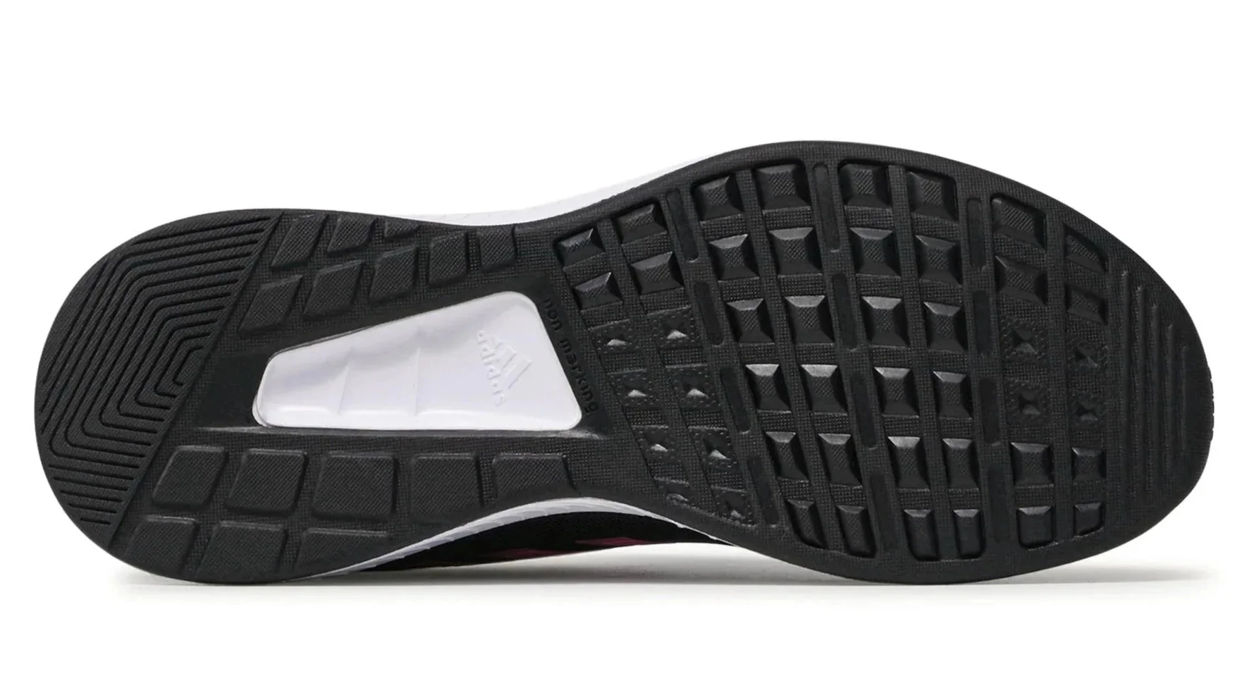 RUNFALCON 2.0 SHOES - Image 4