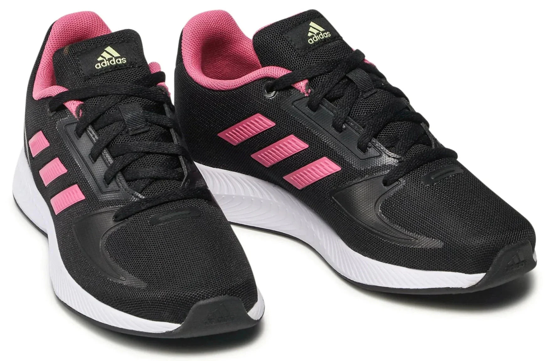 RUNFALCON 2.0 SHOES - Image 5