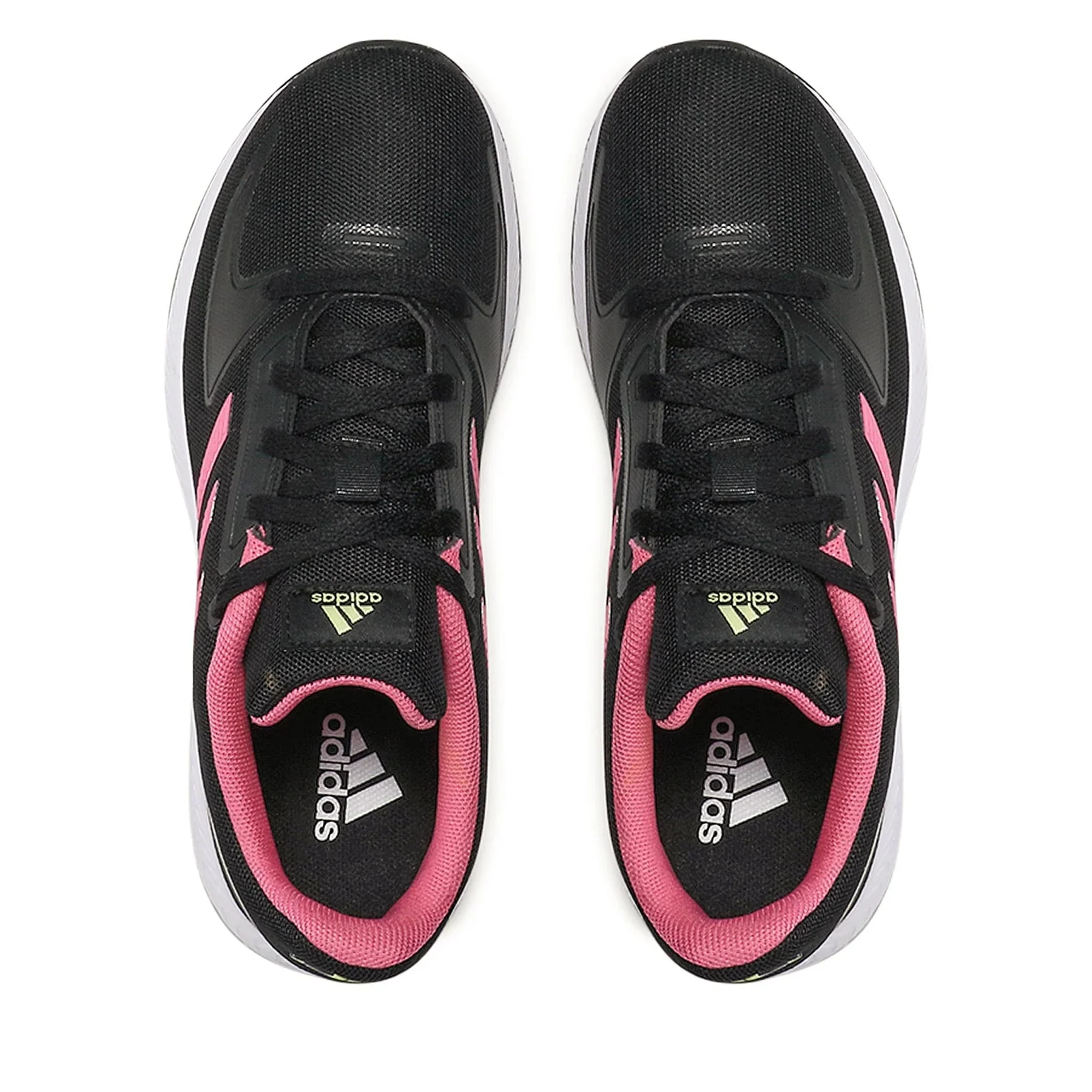RUNFALCON 2.0 SHOES - Image 6