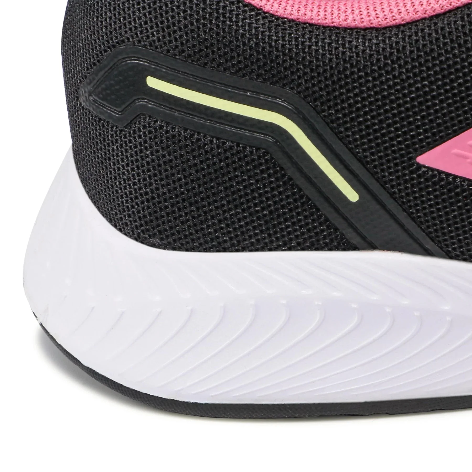 RUNFALCON 2.0 SHOES - Image 7