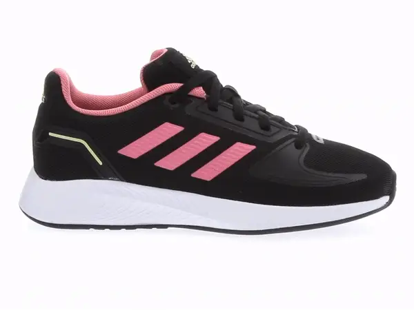 RUNFALCON 2.0 SHOES - Image 8
