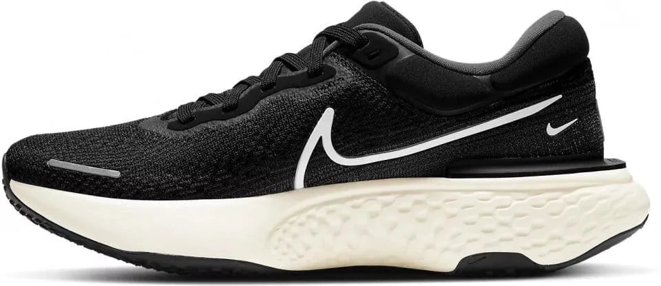 Nike ZOOMX INVINCIBLE RUN FK - Image 3