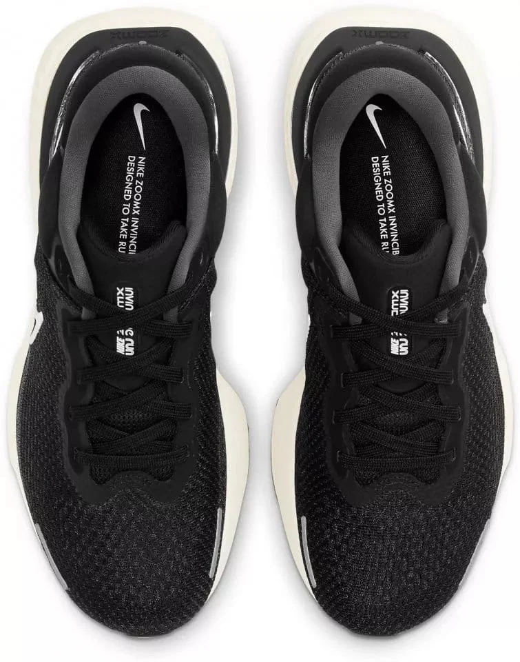 Nike ZOOMX INVINCIBLE RUN FK - Image 4