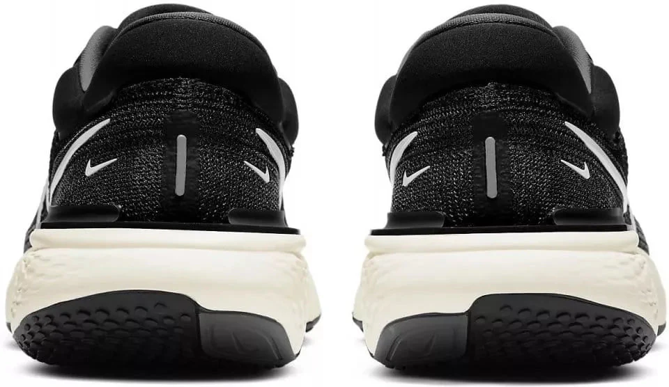 Nike ZOOMX INVINCIBLE RUN FK - Image 5