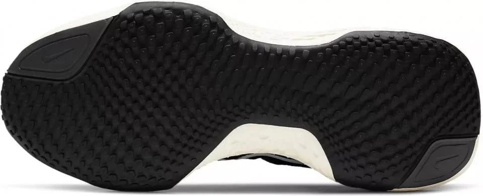 Nike ZOOMX INVINCIBLE RUN FK - Image 6