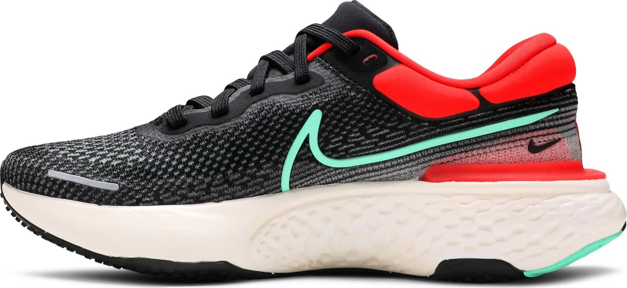 Nike ZOOMX INVINCIBLE RUN FK - Image 3