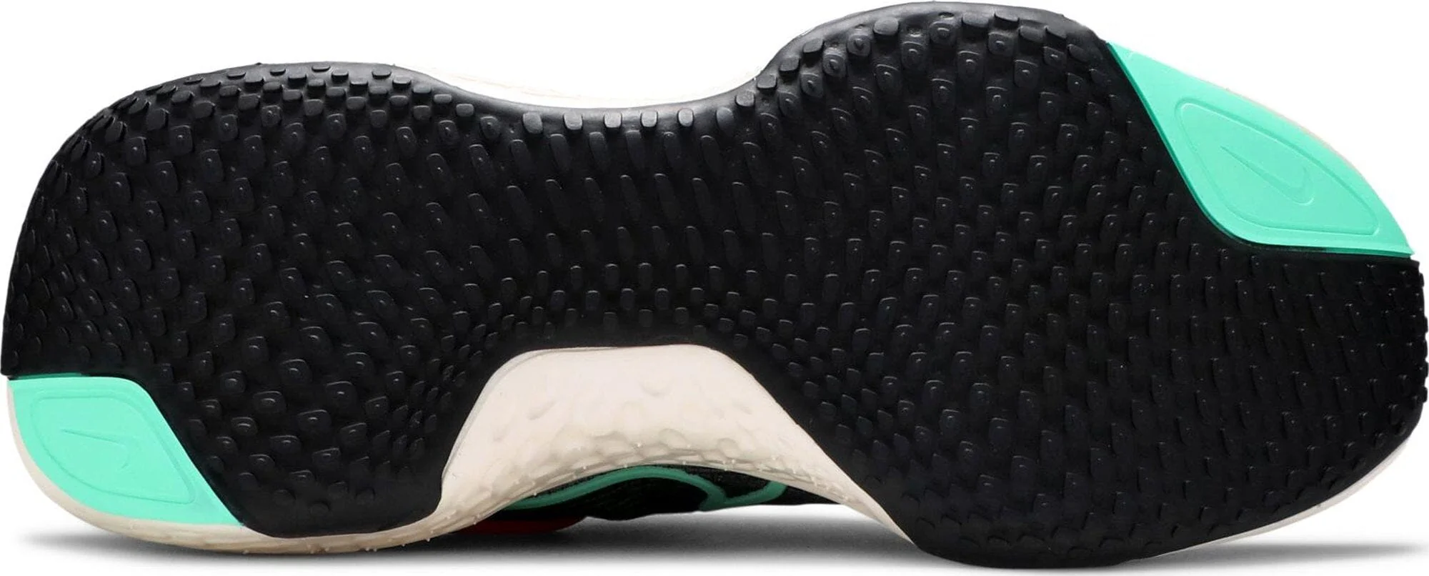 Nike ZOOMX INVINCIBLE RUN FK - Image 4