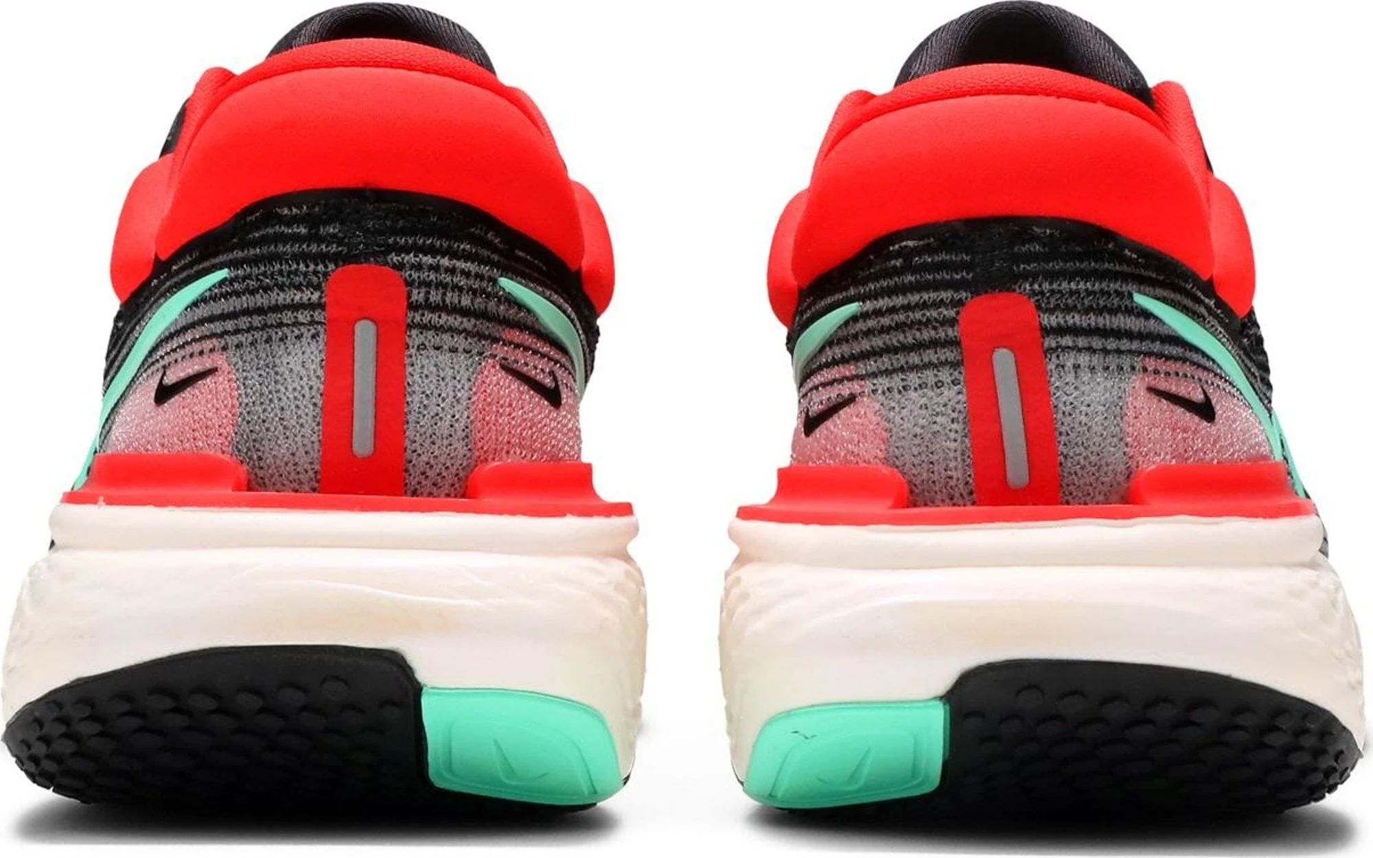Nike ZOOMX INVINCIBLE RUN FK - Image 5