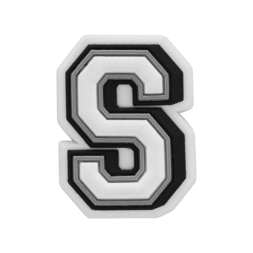Jibbitz Character S