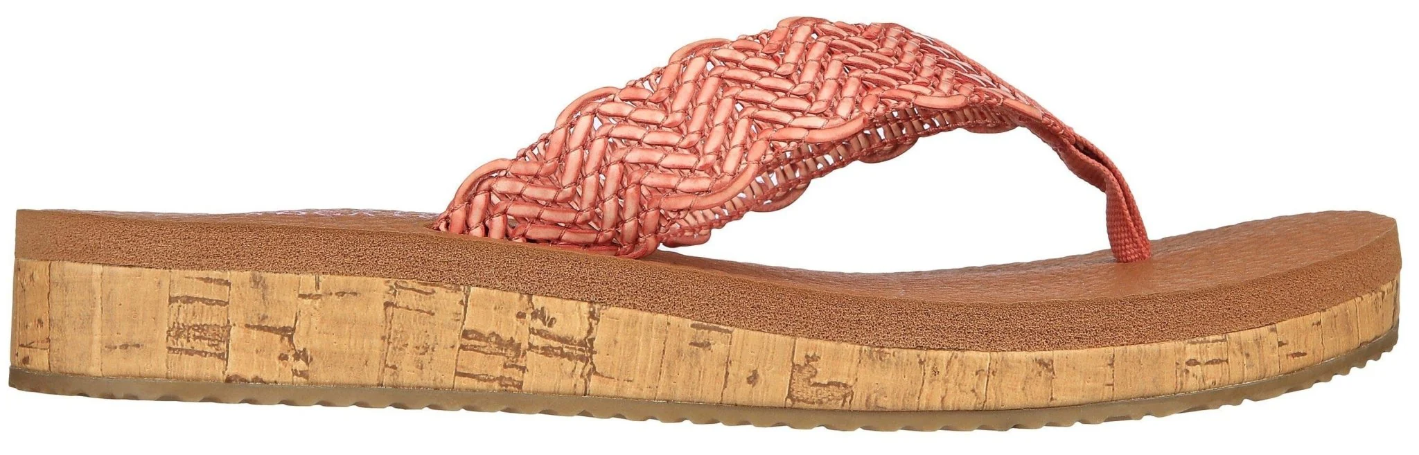 SKECHERS Sandcomber