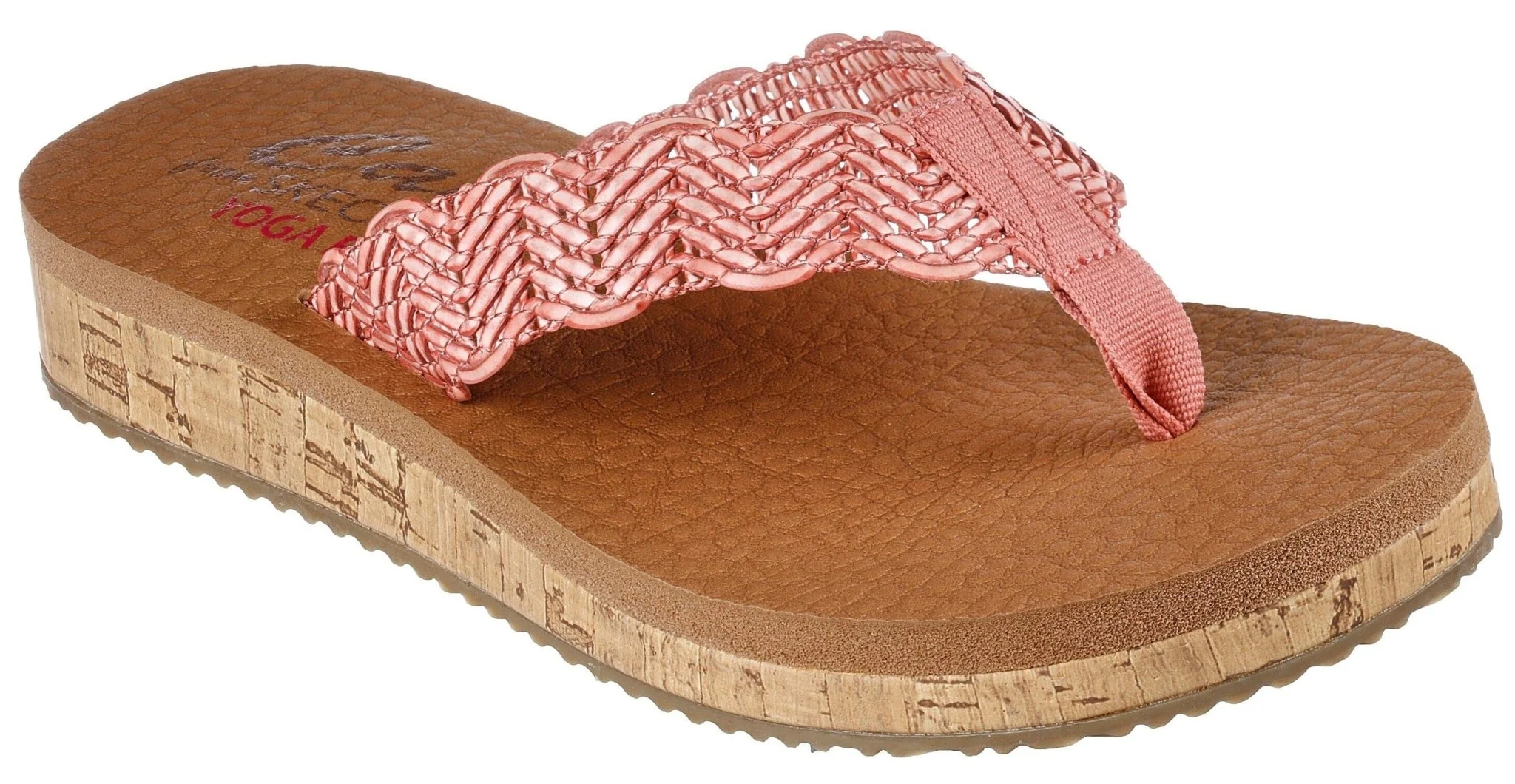 SKECHERS Sandcomber - Image 2