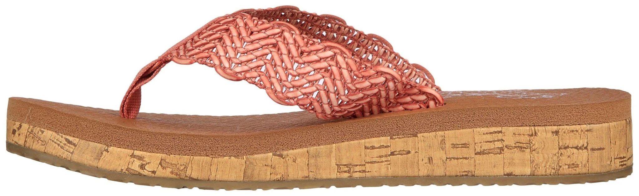SKECHERS Sandcomber - Image 3