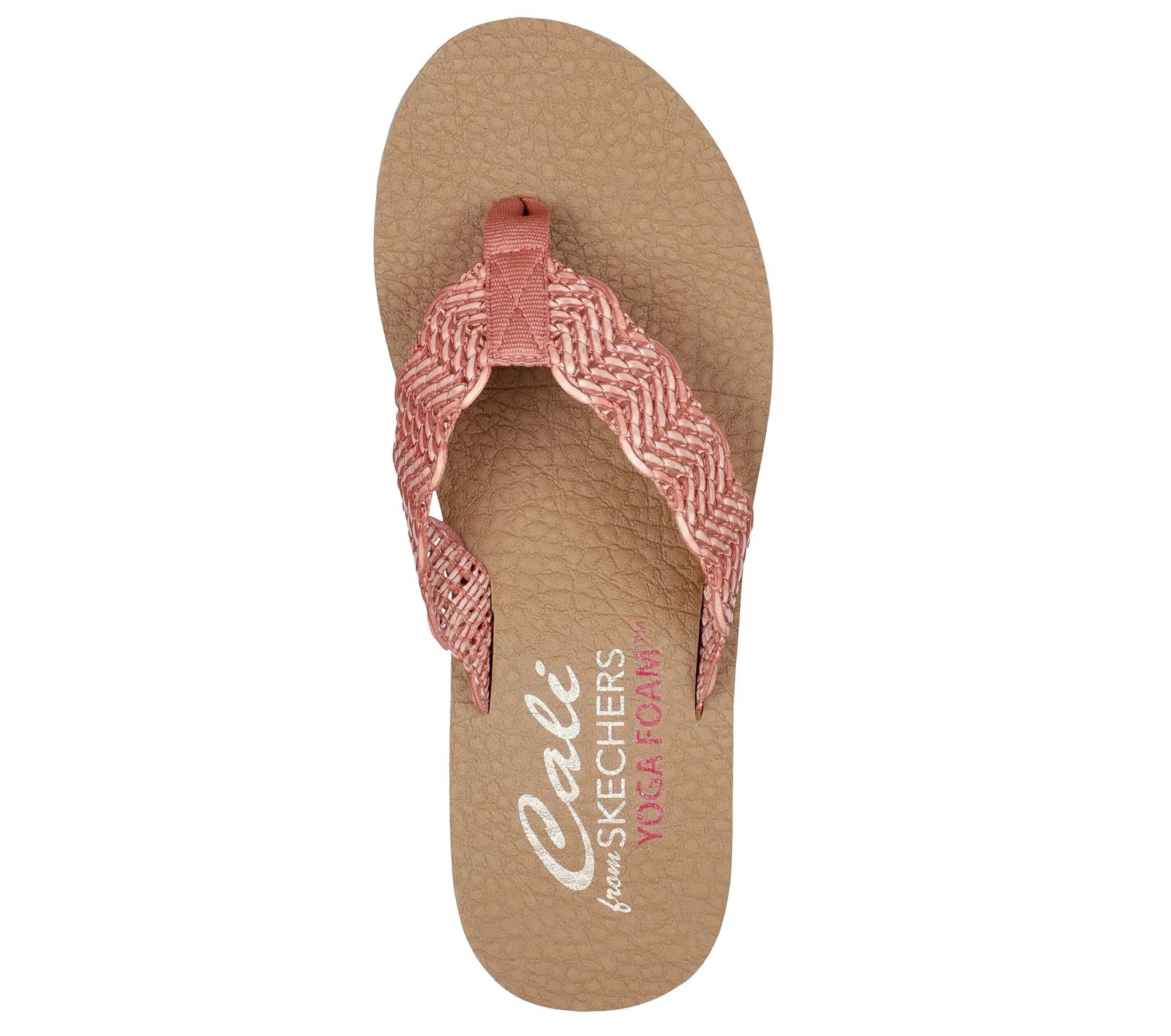 SKECHERS Sandcomber - Image 4
