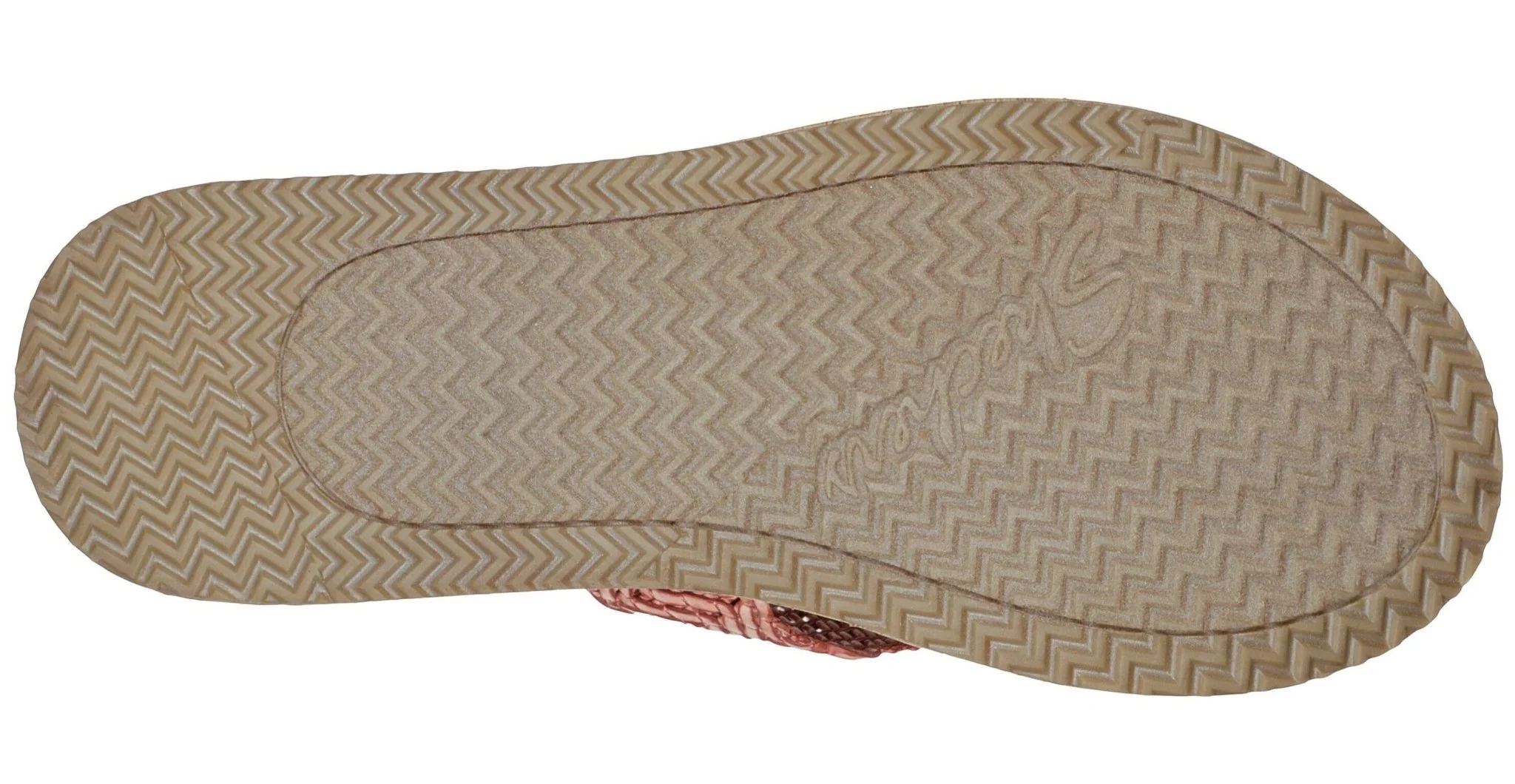 SKECHERS Sandcomber - Image 5