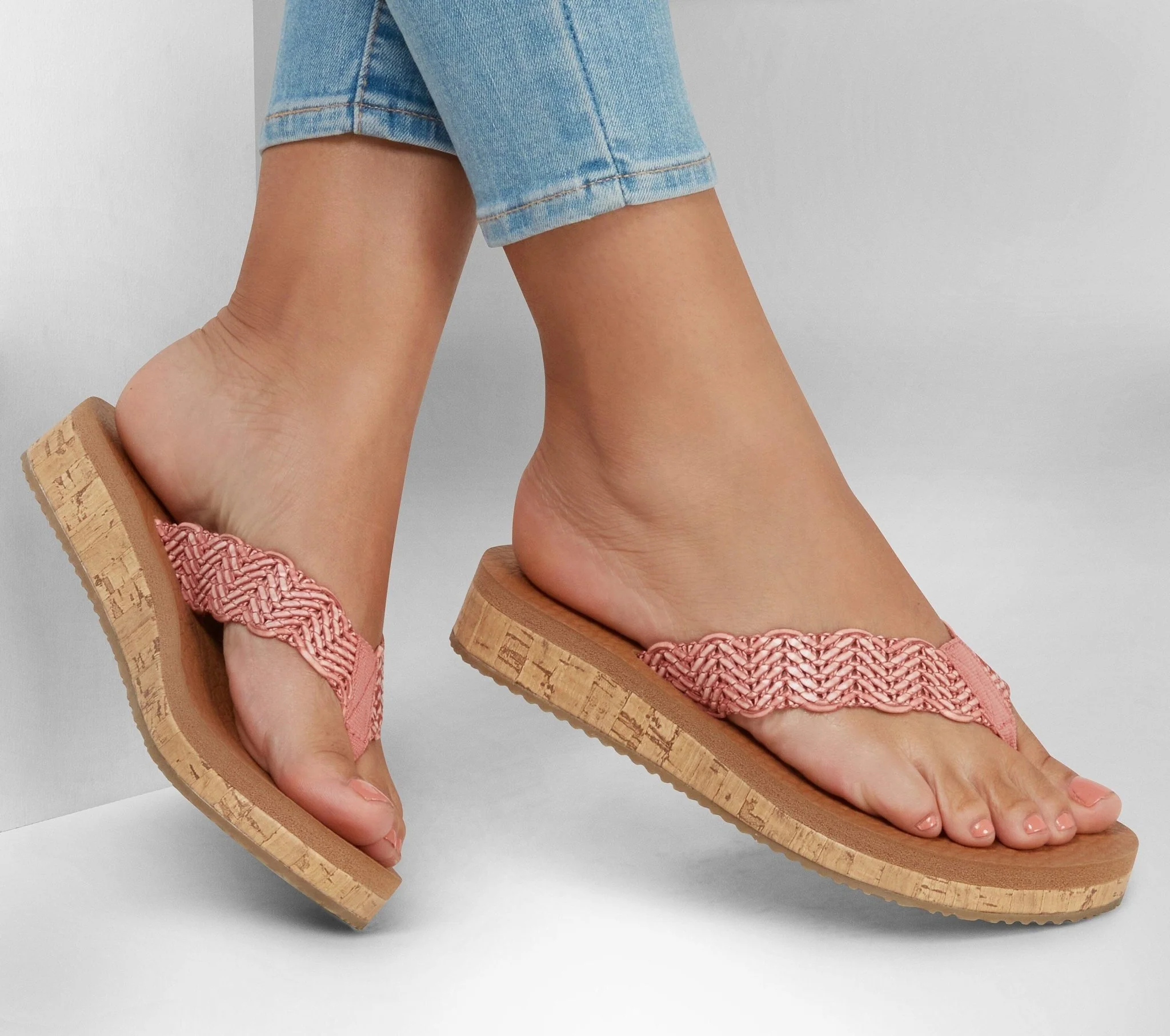 SKECHERS Sandcomber - Image 6