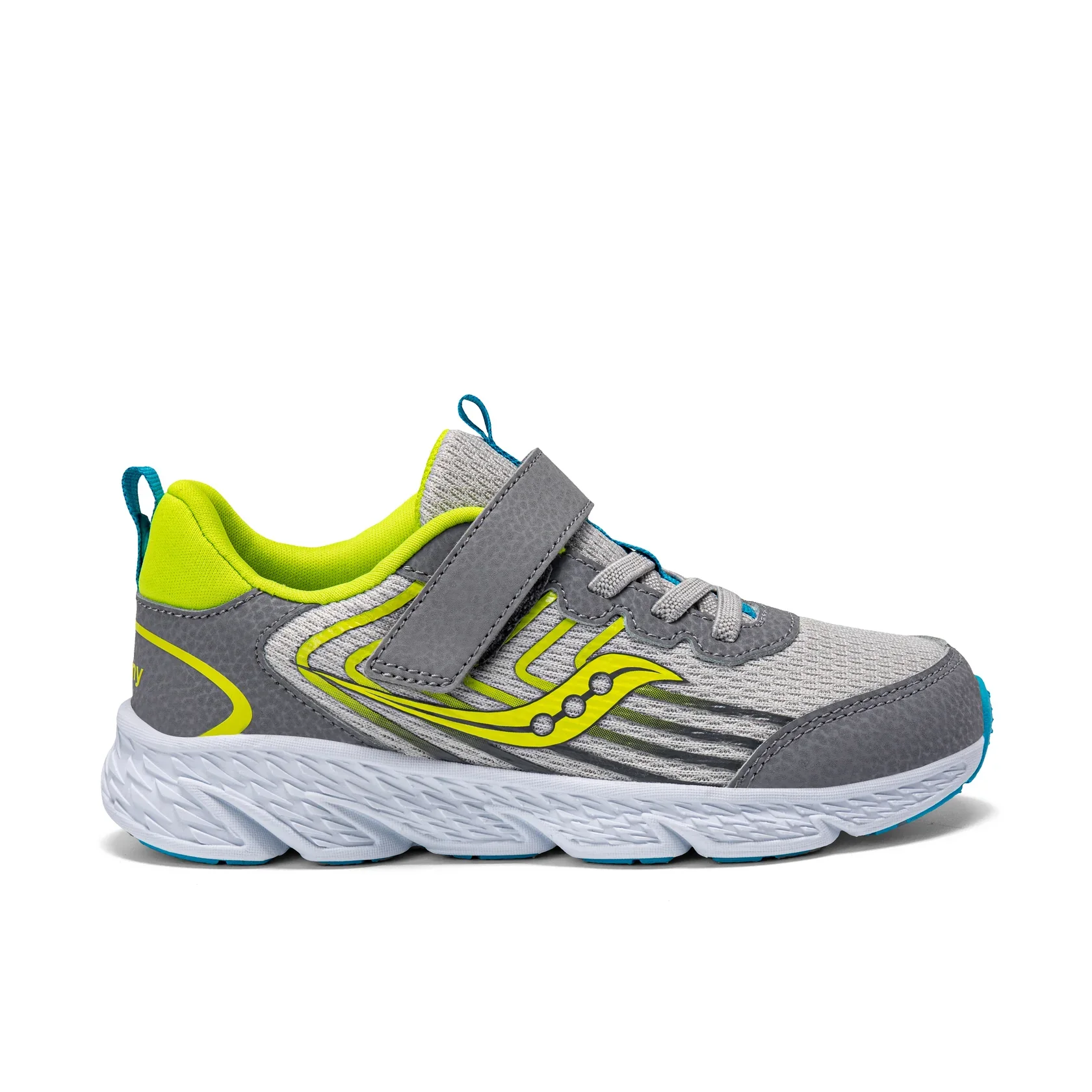Buy Shoes Online - Footcourt Egypt