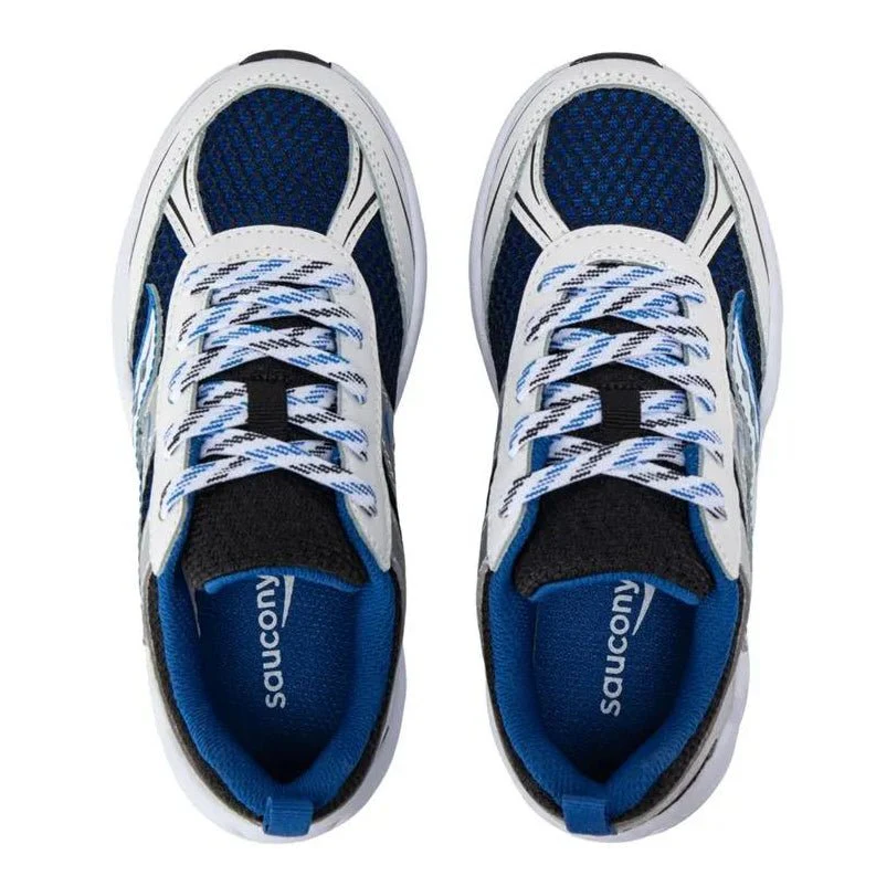 SAUCONY Flash XT Sneaker - Image 3