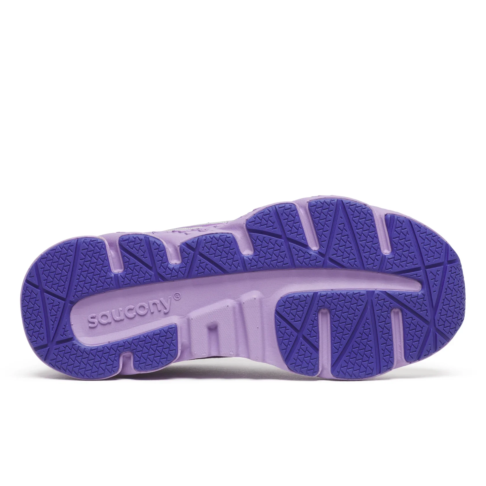 SAUCONY Velocer A/C Sneaker SLPR - Image 6
