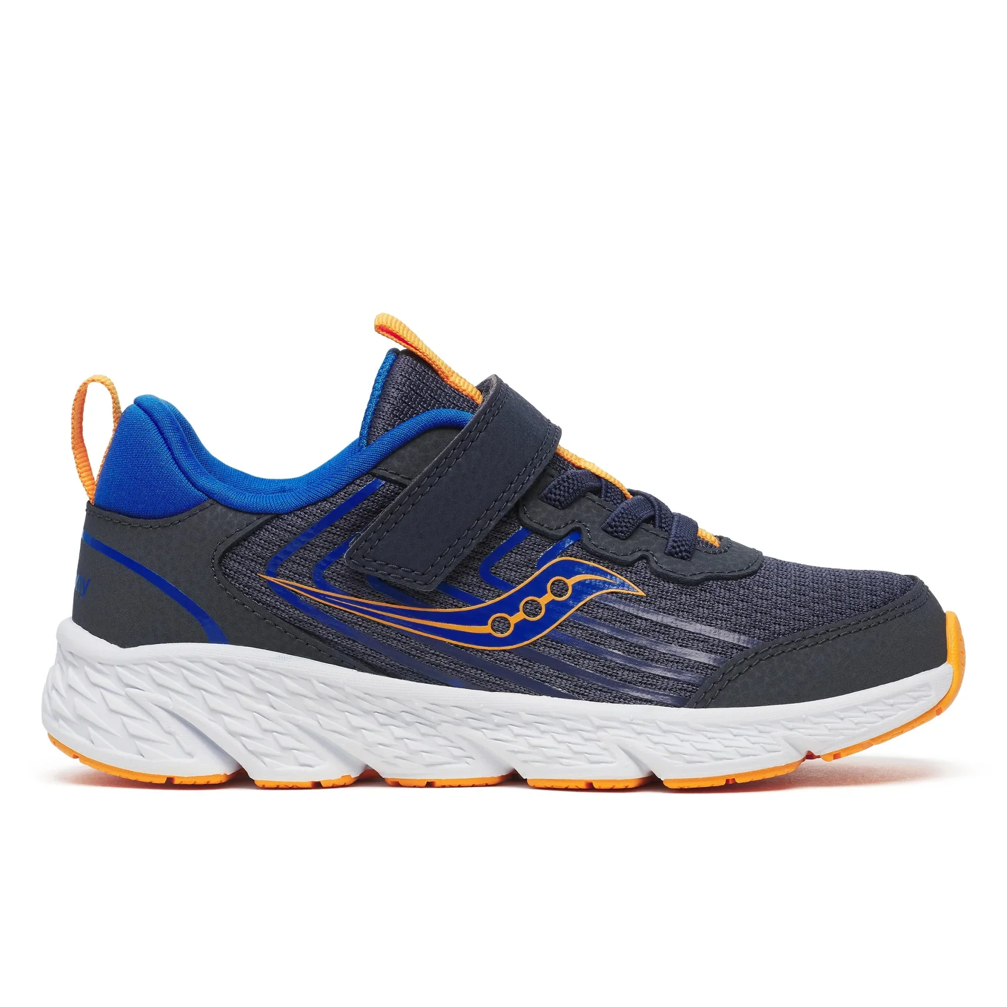 SAUCONY Wind 3.0 A/C - NVBL