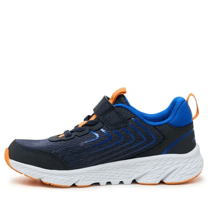 SAUCONY Wind 3.0 A/C - NVBL - Image 4