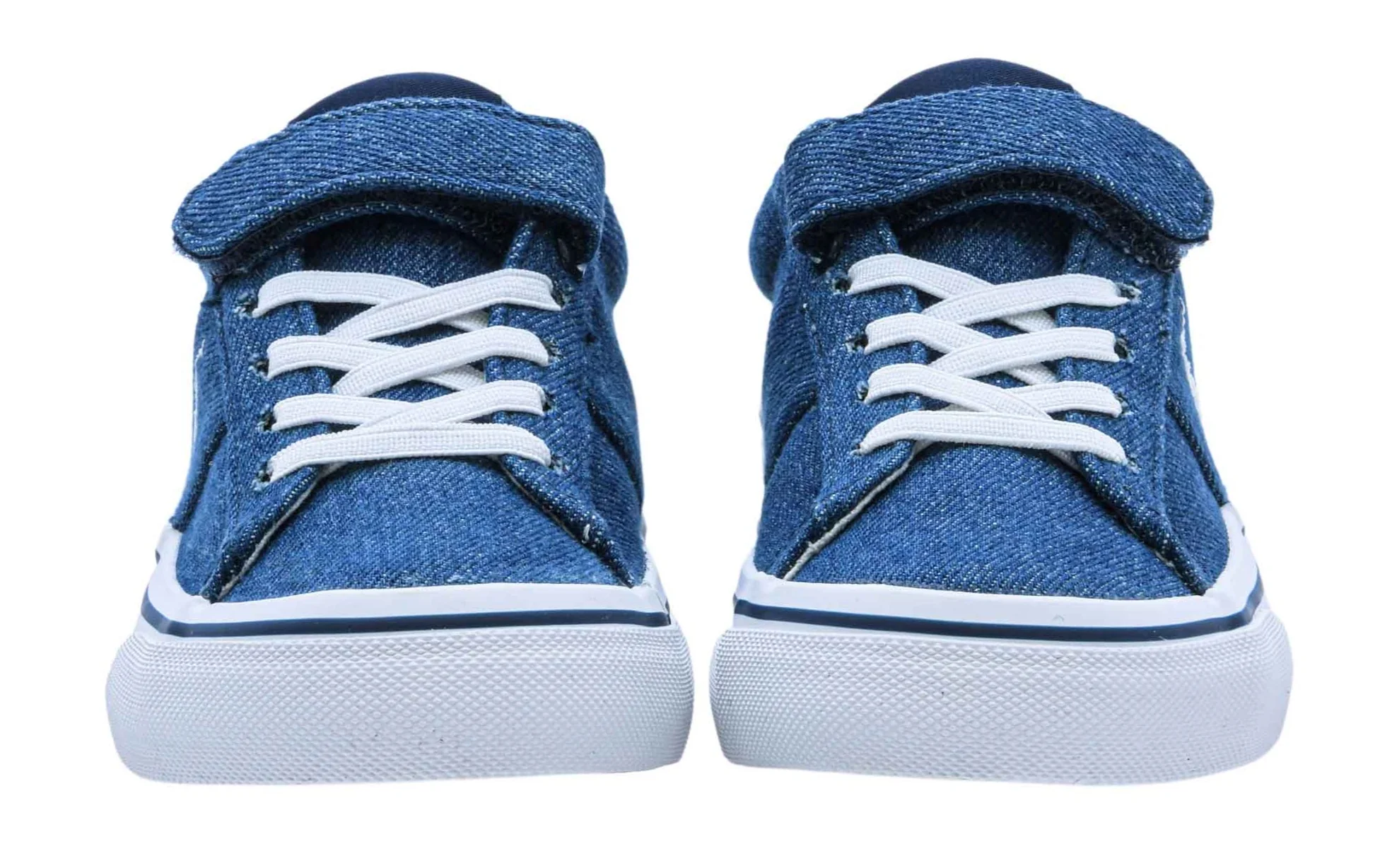 Sayer PS Sneakers - Image 3