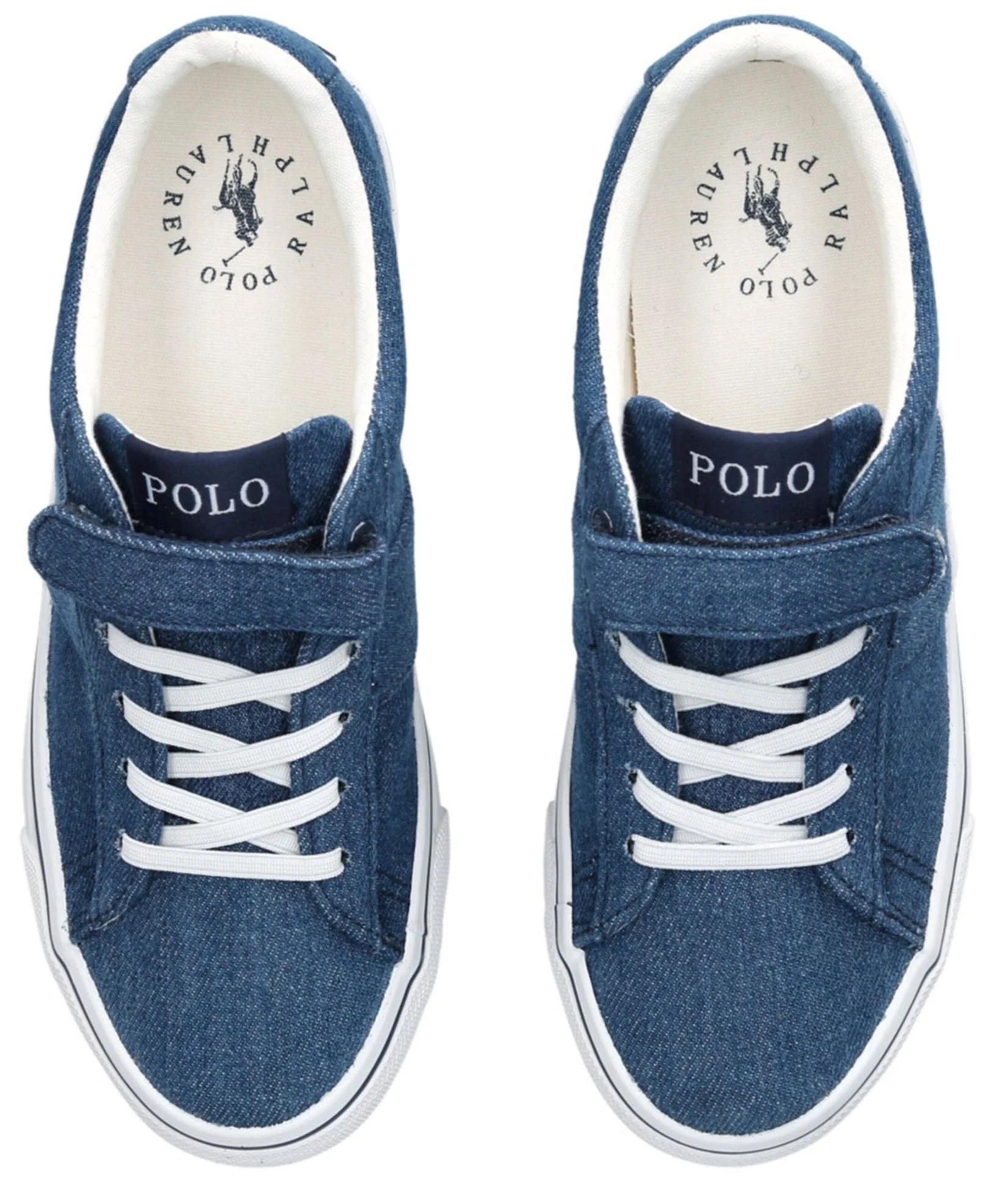 Sayer PS Sneakers - Image 4